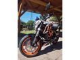 KTM 390 DUKE 2014/6 - 3