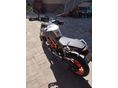 KTM 390 DUKE 2014/6 - 4