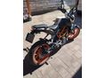 KTM 390 DUKE 2014/6 - 5