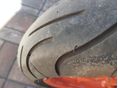 KTM 390 DUKE 2014/6 - 6
