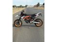 KTM 690 SMC 2016/5 - 1