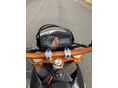 KTM 690 SMC 2016/5 - 3