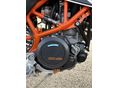 KTM 690 SMC 2016/5 - 4