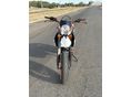 KTM 690 SMC 2016/5 - 5