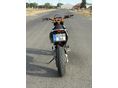 KTM 690 SMC 2016/5 - 6