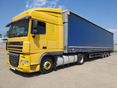 DAF 2010/1 - 2