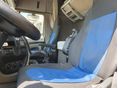 DAF 2010/1 - 4