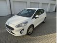 FORD FIESTA 2019/4 - 1