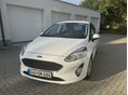 FORD FIESTA 2019/4 - 2