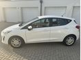 FORD FIESTA 2019/4 - 3