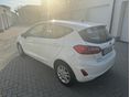 FORD FIESTA 2019/4 - 4