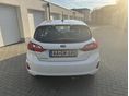 FORD FIESTA 2019/4 - 5