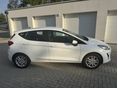 FORD FIESTA 2019/4 - 6