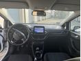 FORD FIESTA 2019/4 - 7