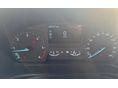 FORD FIESTA 2019/4 - 8
