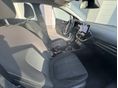 FORD FIESTA 2019/4 - 10