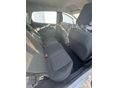 FORD FIESTA 2019/4 - 11
