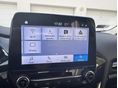 FORD FIESTA 2019/4 - 12
