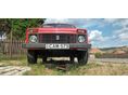 LADA NIVA 1987/1 - 1