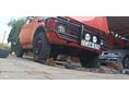 LADA NIVA 1987/1 - 3