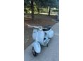 VESPA VNB6T