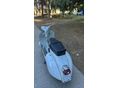 VESPA VNB 1966/6 - 3