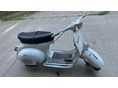 VESPA VNB 1966/6 - 4