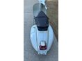 VESPA VNB 1966/6 - 7