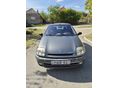 RENAULT CLIO 1999/7 - 2