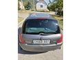 RENAULT CLIO 1999/7 - 3
