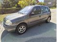 RENAULT CLIO 1999/7 - 5