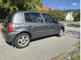 RENAULT CLIO 1999/7 - 4