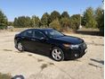 HONDA ACCORD 2.0 Executive My. 06
