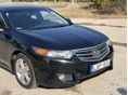 HONDA ACCORD 2008/6 - 2