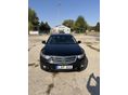 HONDA ACCORD 2008/6 - 3