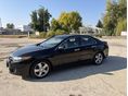 HONDA ACCORD 2008/6 - 4