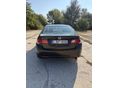 HONDA ACCORD 2008/6 - 5