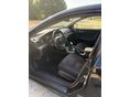 HONDA ACCORD 2008/6 - 6