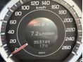 HONDA ACCORD 2008/6 - 7