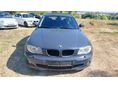 BMW 118 2005/1 - 1