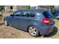 BMW 118 2005/1 - 3