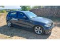 BMW 118 2005/1 - 4