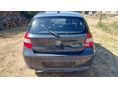 BMW 118 2005/1 - 5