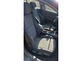 BMW 118 2005/1 - 6