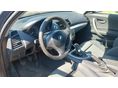 BMW 118 2005/1 - 7