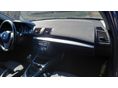 BMW 118 2005/1 - 8