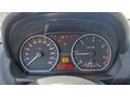 BMW 118 2005/1 - 9