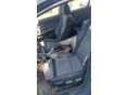 BMW 118 2005/1 - 10