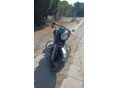 HARLEY-DAVIDSON HERITAGE 2009/2 - 2
