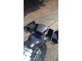 HARLEY-DAVIDSON HERITAGE 2009/2 - 5